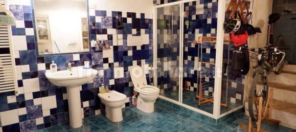 5غرفة بناية في Colle di Val d'Elsa, Italy رقم 269647 4