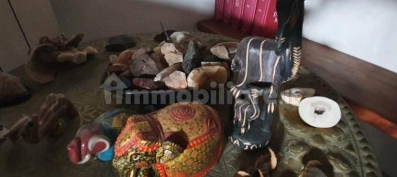 5غرفة بناية في Colle di Val d'Elsa, Italy رقم 269647 45