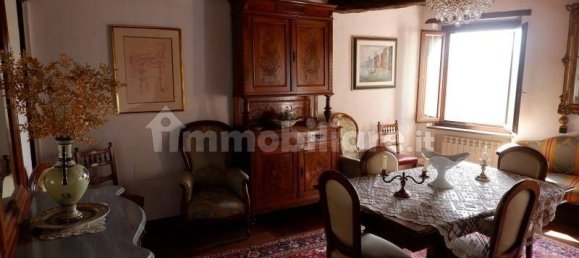 5غرفة بناية في Colle di Val d'Elsa, Italy رقم 269647 46