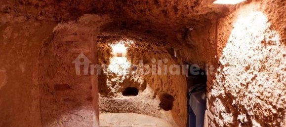 5غرفة بناية في Colle di Val d'Elsa, Italy رقم 269647 22