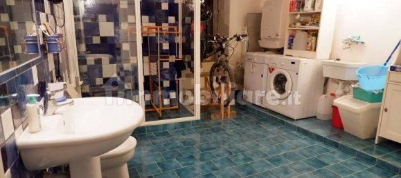 5غرفة بناية في Colle di Val d'Elsa, Italy رقم 269647 5