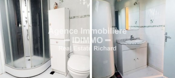 2 bedrooms House in Corbeilles, France No. 224950 5