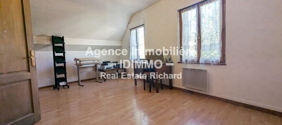 2 bedrooms House in Corbeilles, France No. 224950 4