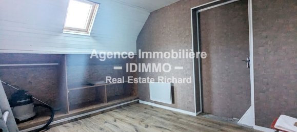 2 bedrooms House in Corbeilles, France No. 224950 6