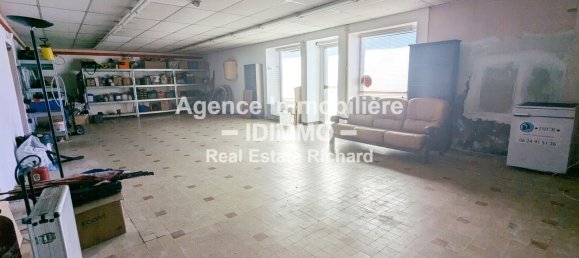 2 bedrooms House in Corbeilles, France No. 224950 8