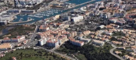  Land in Lagos, Portugal No. 152310 15