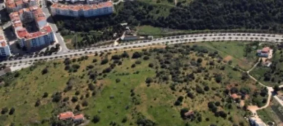  Land in Lagos, Portugal No. 152310 12