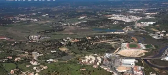  Land in Lagos, Portugal No. 152310 8