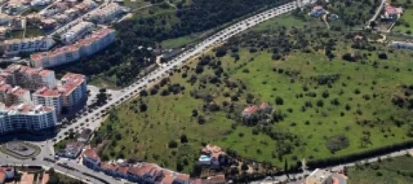  Land in Lagos, Portugal No. 152310 5