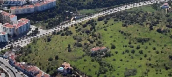  Land in Lagos, Portugal No. 152310 3