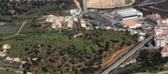  Land in Lagos, Portugal No. 152310 13