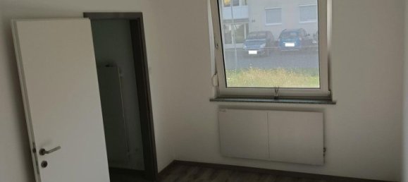 Квартира с 3 комнатами в Клагенфурт ам Вёртерзе, Австрия № 146455 8