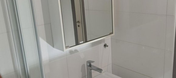 Квартира с 3 комнатами в Клагенфурт ам Вёртерзе, Австрия № 146455 10