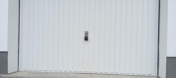 Квартира с 3 комнатами в Клагенфурт ам Вёртерзе, Австрия № 146455 19