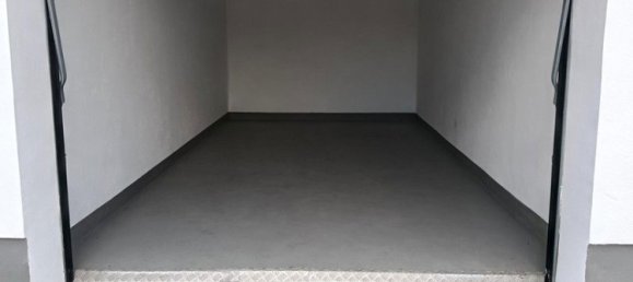 Квартира с 3 комнатами в Клагенфурт ам Вёртерзе, Австрия № 146455 21