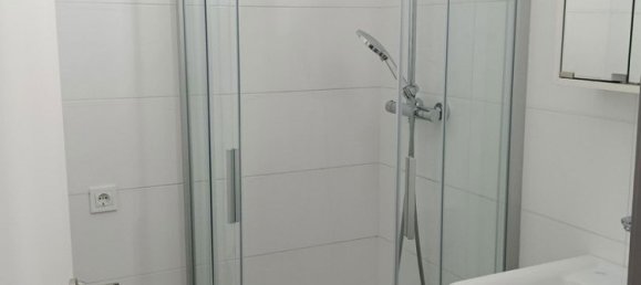 Квартира с 3 комнатами в Клагенфурт ам Вёртерзе, Австрия № 146455 9