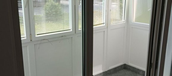 Квартира с 3 комнатами в Клагенфурт ам Вёртерзе, Австрия № 146455 16