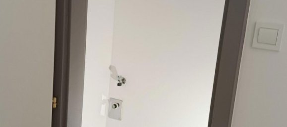 Квартира с 3 комнатами в Клагенфурт ам Вёртерзе, Австрия № 146455 14