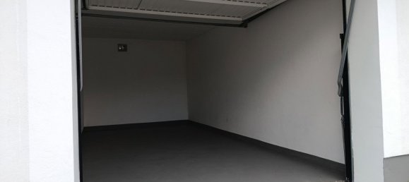 Квартира с 3 комнатами в Клагенфурт ам Вёртерзе, Австрия № 146455 20