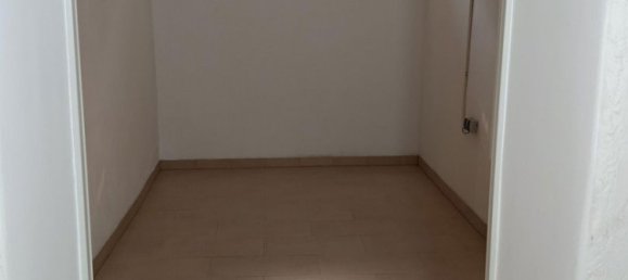 Квартира с 3 комнатами в Клагенфурт ам Вёртерзе, Австрия № 146455 17