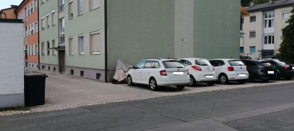 Квартира с 3 комнатами в Клагенфурт ам Вёртерзе, Австрия № 146455 22