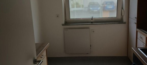 Квартира с 3 комнатами в Клагенфурт ам Вёртерзе, Австрия № 146455 6