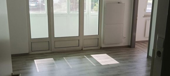 Квартира с 3 комнатами в Клагенфурт ам Вёртерзе, Австрия № 146455 3