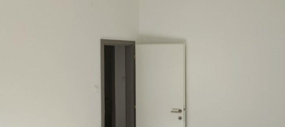 Квартира с 3 комнатами в Клагенфурт ам Вёртерзе, Австрия № 146455 7