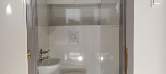 Квартира с 3 комнатами в Клагенфурт ам Вёртерзе, Австрия № 146455 11