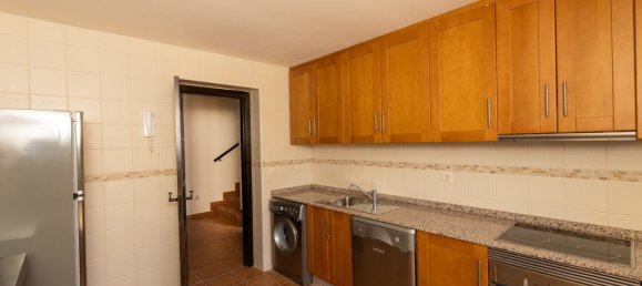 3 bedrooms Villa in Las Palas, Spain No. 6823 15