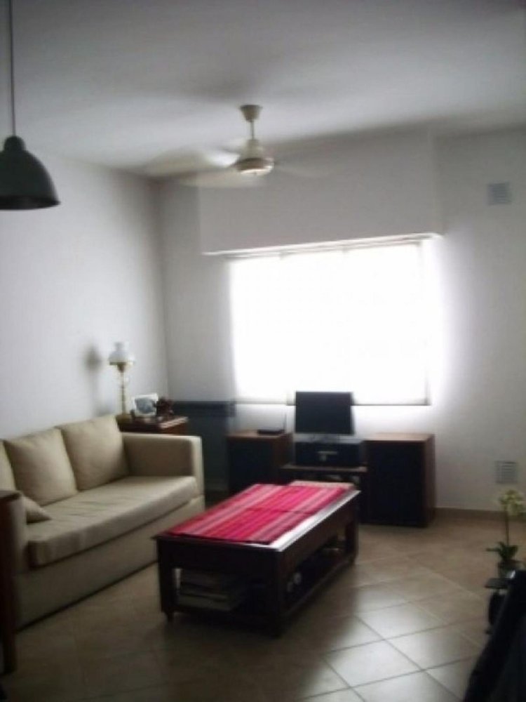 Дом с 2 спальнями в Трес де Фебреро, Аргентина № 18644