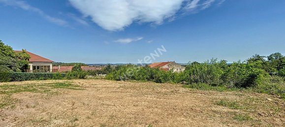 Grundstück in Metz, France 937m², Nr. 76781 7