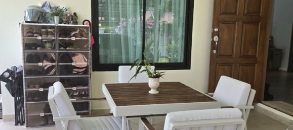 3 Schlafzimmer Villa in Mai Khao, Thailand, Nr. 65118 21