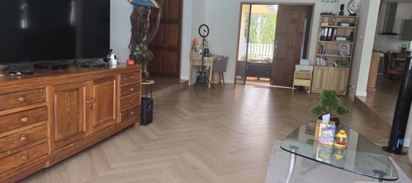 3 Schlafzimmer Villa in Mai Khao, Thailand, Nr. 65118 8