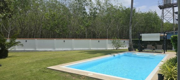 3 Schlafzimmer Villa in Mai Khao, Thailand, Nr. 65118 22