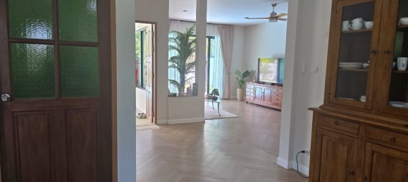 3 Schlafzimmer Villa in Mai Khao, Thailand, Nr. 65118 19