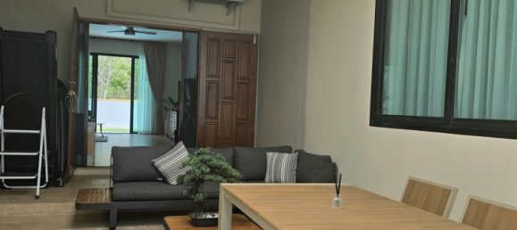 3 Schlafzimmer Villa in Mai Khao, Thailand, Nr. 65118 10