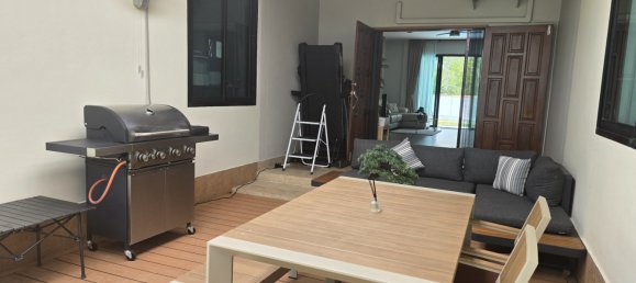 3 Schlafzimmer Villa in Mai Khao, Thailand, Nr. 65118 11