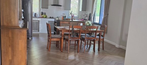 3 Schlafzimmer Villa in Mai Khao, Thailand, Nr. 65118 14