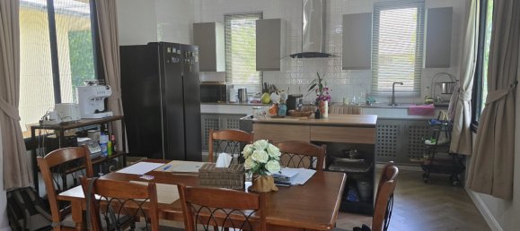 3 Schlafzimmer Villa in Mai Khao, Thailand, Nr. 65118 17