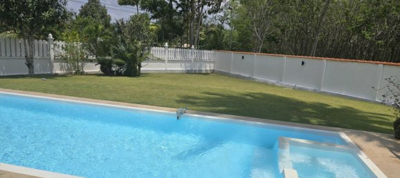 3 Schlafzimmer Villa in Mai Khao, Thailand, Nr. 65118 4