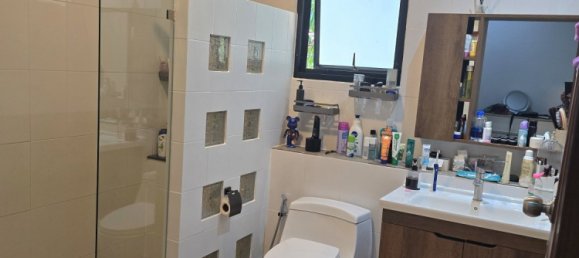 3 Schlafzimmer Villa in Mai Khao, Thailand, Nr. 65118 30