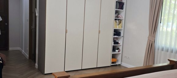 3 Schlafzimmer Villa in Mai Khao, Thailand, Nr. 65118 29