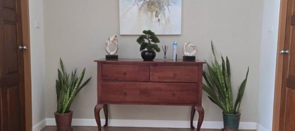 3 Schlafzimmer Villa in Mai Khao, Thailand, Nr. 65118 13