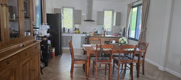 3 Schlafzimmer Villa in Mai Khao, Thailand, Nr. 65118 16