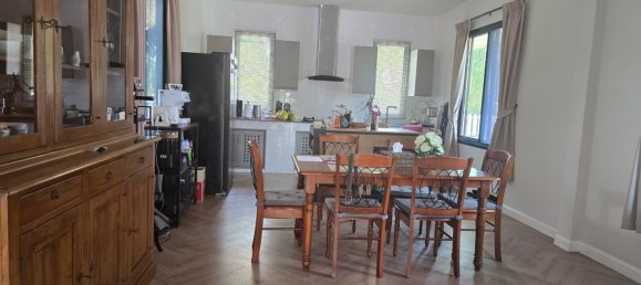 3 Schlafzimmer Villa in Mai Khao, Thailand, Nr. 65118 15