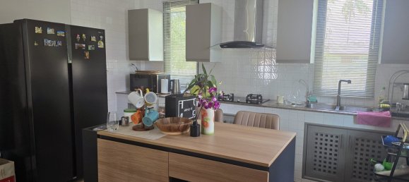 3 Schlafzimmer Villa in Mai Khao, Thailand, Nr. 65118 18