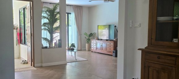 3 Schlafzimmer Villa in Mai Khao, Thailand, Nr. 65118 20