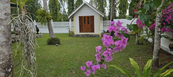 3 Schlafzimmer Villa in Mai Khao, Thailand, Nr. 65118 5