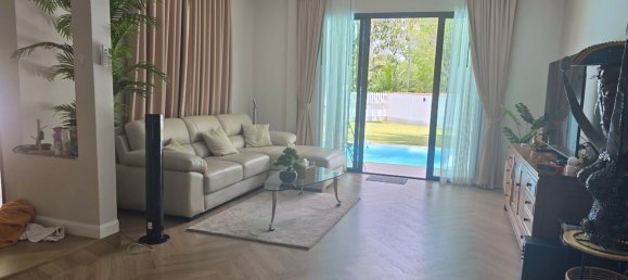 3 Schlafzimmer Villa in Mai Khao, Thailand, Nr. 65118 6